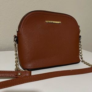 Steve Madden cross body bag